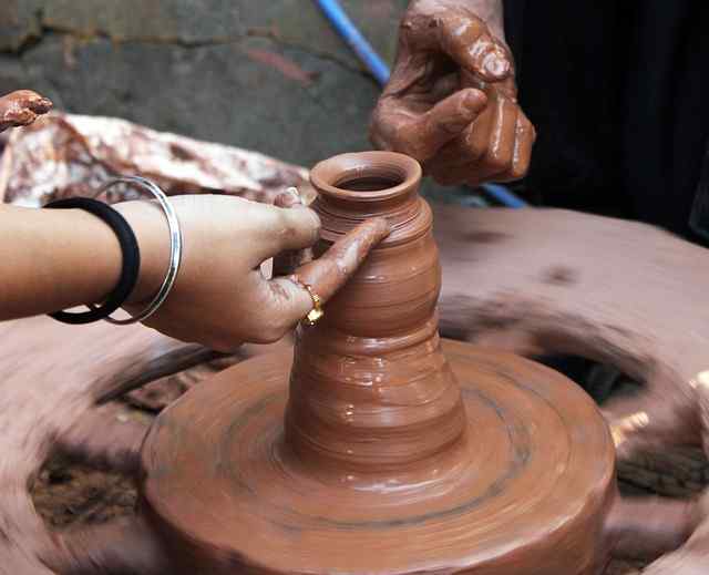 Fall In Love With Mastering a Skill