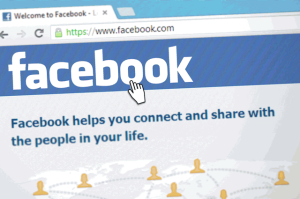 Facebook New Changes - Ads and Businesses Affected advert free facebook