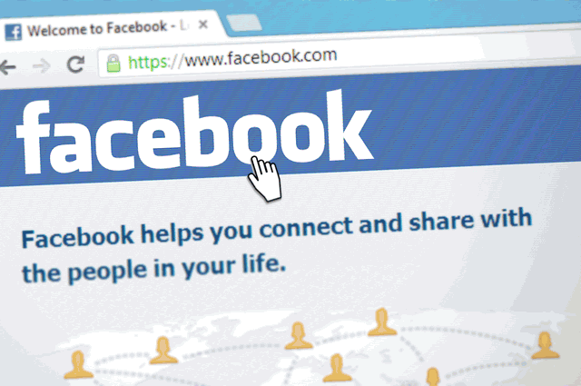 Facebook New Changes - Ads and Businesses Affected