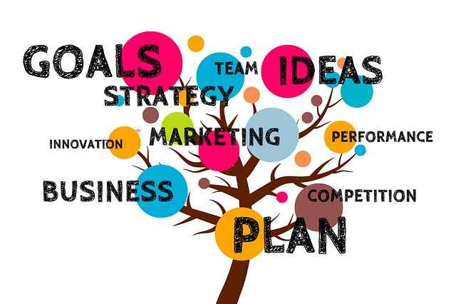 8 Best Strategies to Grow your New Startup
