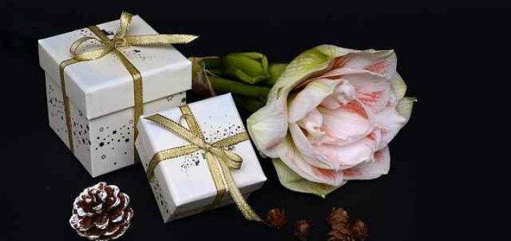 giving way to business success