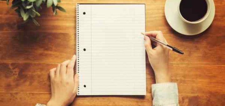 How to set goals effectively and differentiate goals from wishes