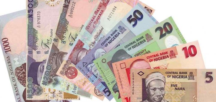 UK to Accept Naira Payments from Nigerian Entrepreneurs in the UK