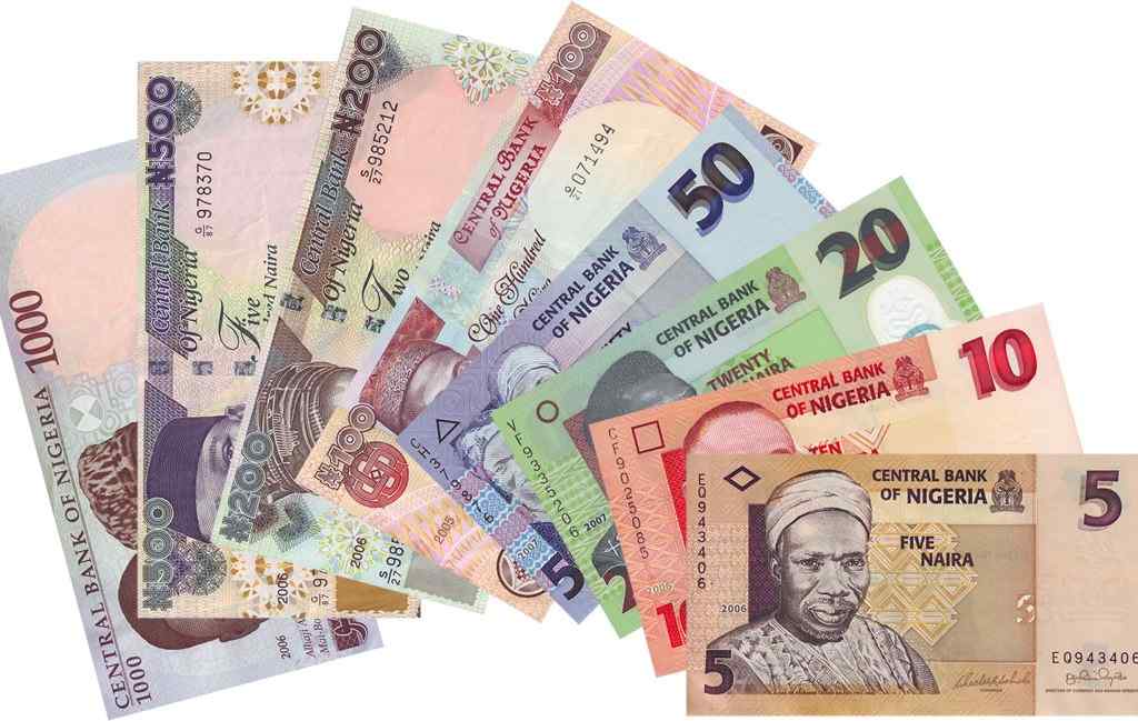 UK to Accept Naira Payments from Nigerian Entrepreneurs in the UK