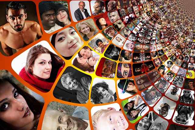7 Ways to Stand Out on Social Media