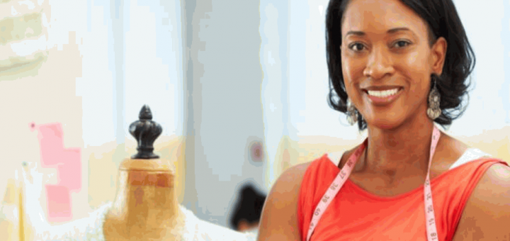 small businesses to Start with 100k