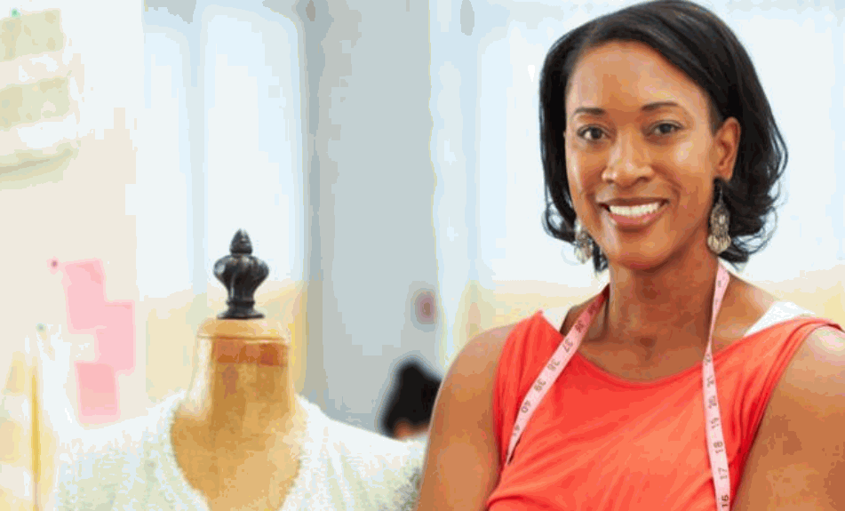small businesses to Start with 100k