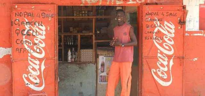 5 Smart Ways to Position Your Small Business for Success