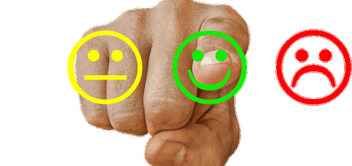 Collect feedback before launching new product