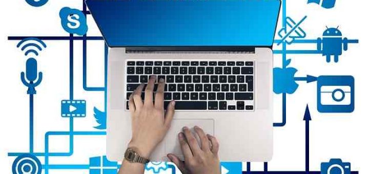 7 unique small business ideas for teens and young adults 10 Realistic Ways to Make Money Online Today