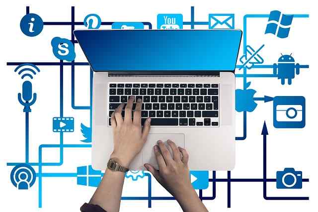 7 unique small business ideas for teens and young adults 10 Realistic Ways to Make Money Online Today