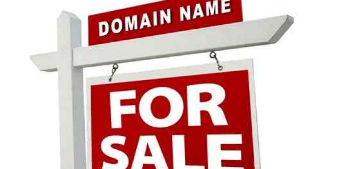 Domain Flipping Business Opportunity for Nigerians