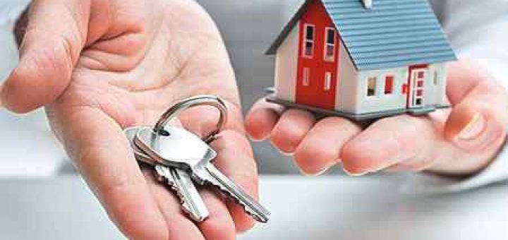 All You Need to Know about the National Housing Fund and NHF loan