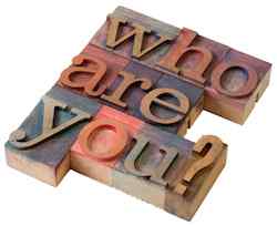 How to build personal brand
