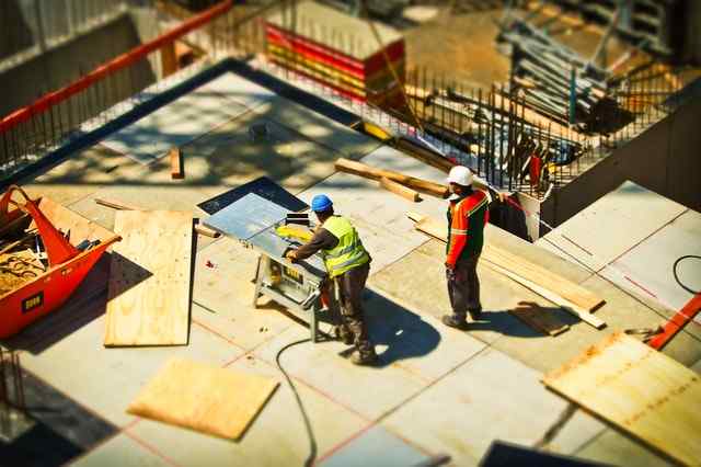 Top 5 Tips on Being a Successful Superintendent