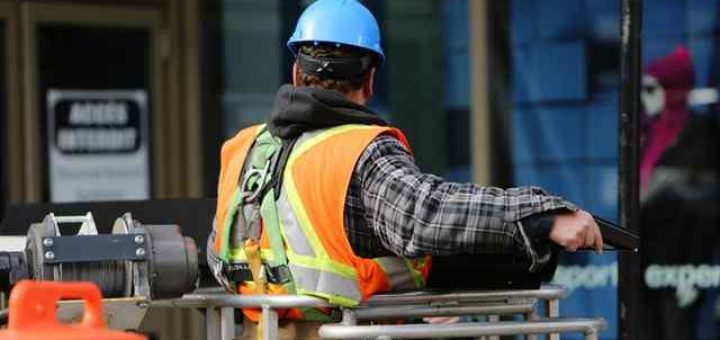Tips on Being a Successful Superintendent