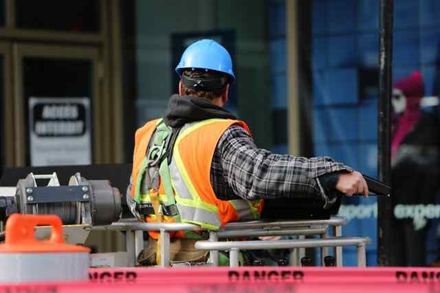 Tips on Being a Successful Superintendent