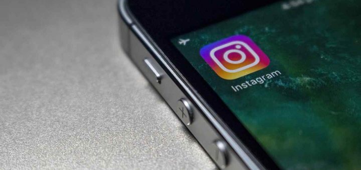IN PURSUIT OF BUSINESS EXCELLENCE ON INSTAGRAM