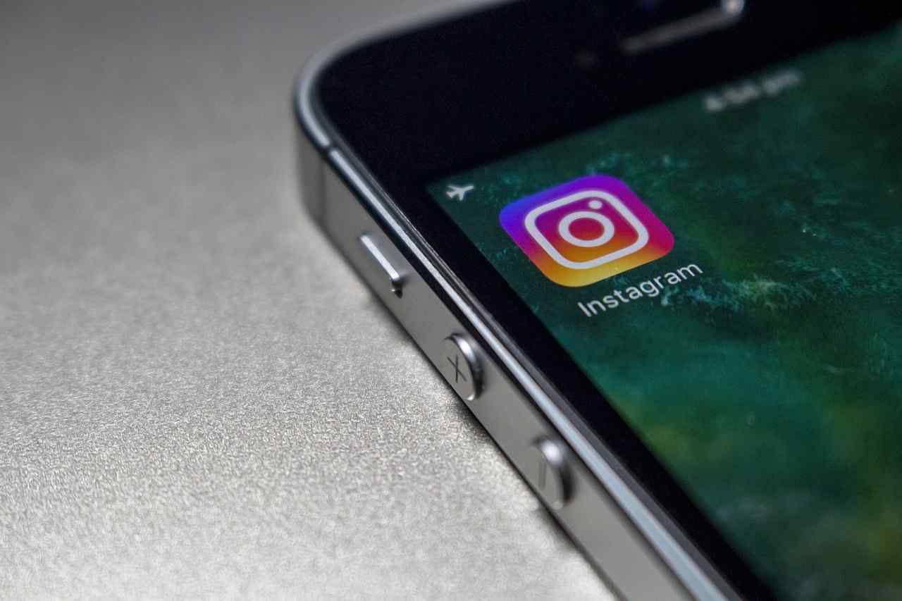 IN PURSUIT OF BUSINESS EXCELLENCE ON INSTAGRAM