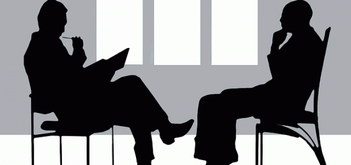 Highly Profitable Consulting Business Ideas