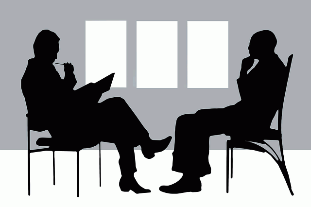 Highly Profitable Consulting Business Ideas, Consulting Services to Startups
