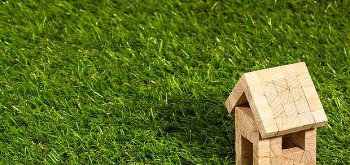 Easiest Ways to Start Real Estate Business in Nigeria