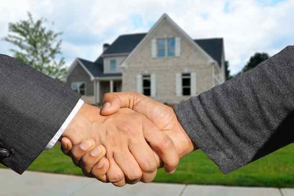 real estate business partnership, seed investment funding options for Africans, Five Tips for Realtors to Succeed in Business