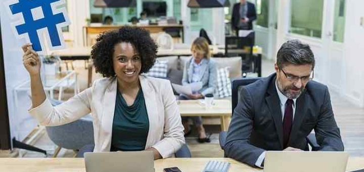 Employee Happiness. Proven Ways to Create a Productive and Happy Workplace