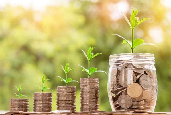 Common Traits of Entrepreneurship, seed investment funding options for Africans, Principles Of Financial Prosperity