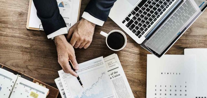 What Exactly is Master Data Management? write for us