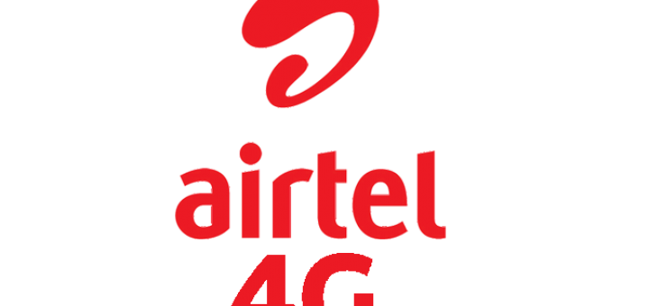 Benefits of Airtel 4G Network