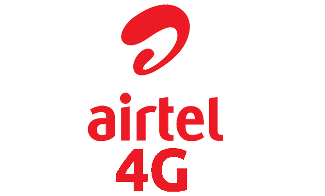 Benefits of Airtel 4G Network and Airtel Binge