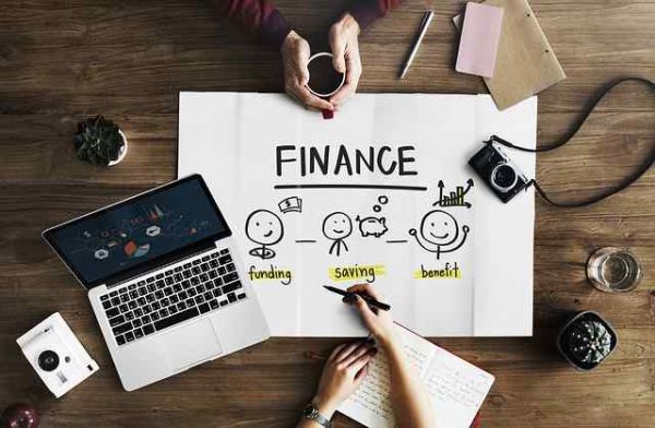 Everything you need to know about Financial planning and it's Elements
