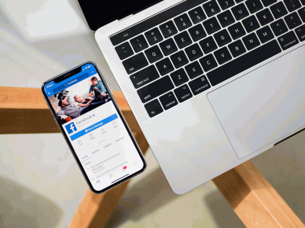 Guide to Making an Online Marketing Plan to Explode Your Startup
