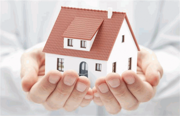 Make The Most Of Your Investment Opportunities In Real Estate Market