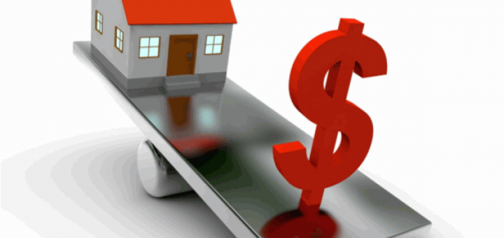 Make The Most Of Your Investment Opportunities In Today's Crazy Real Estate Market (1)