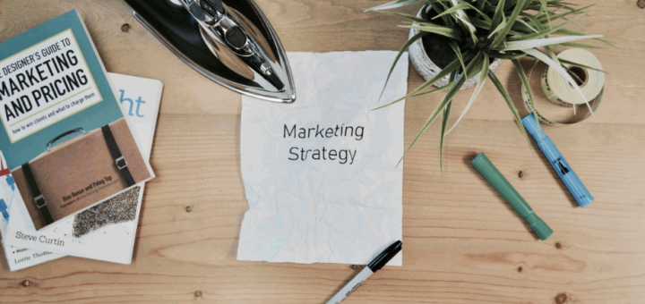 Online Marketing Plan, Marketing Strategies, Marketing Tools Your Business Shouldn't Miss