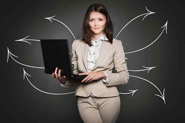 3 Quick Strategies to Effectively Promote Your New Business