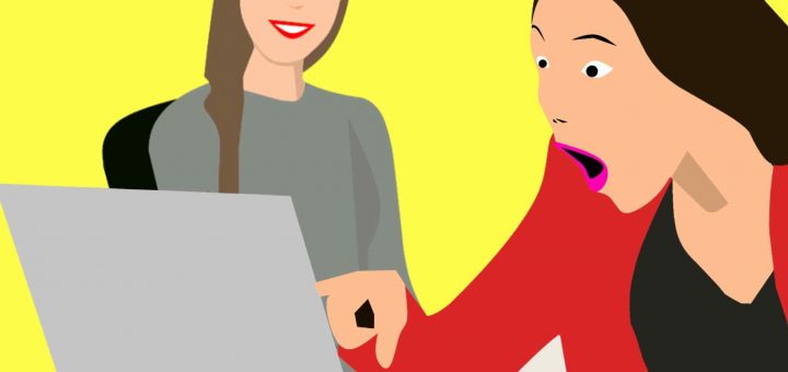 3 Quick Strategies to Effectively Promote Your New Business