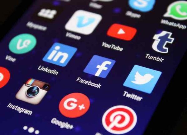Strategies to Effectively Promote Your New Business