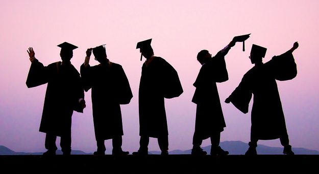 Hottest Business Ideas For Fresh Graduates