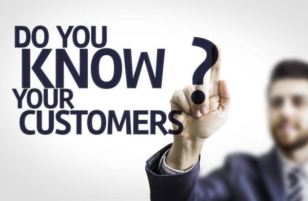 Know Your Customer 