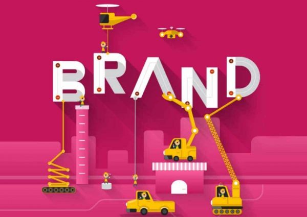 brand awareness