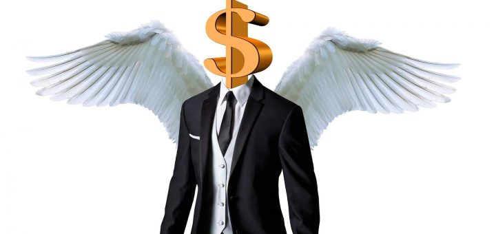 How to Raise Startup Capital for Your Business