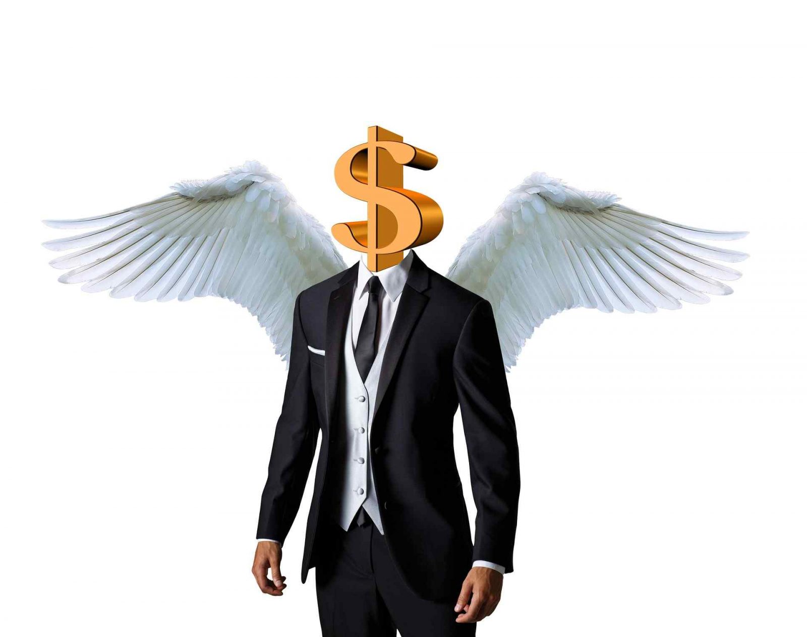 How to Raise Startup Capital for Your Business