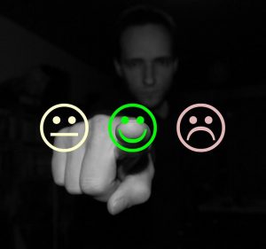 tips to improve customer satisfaction 