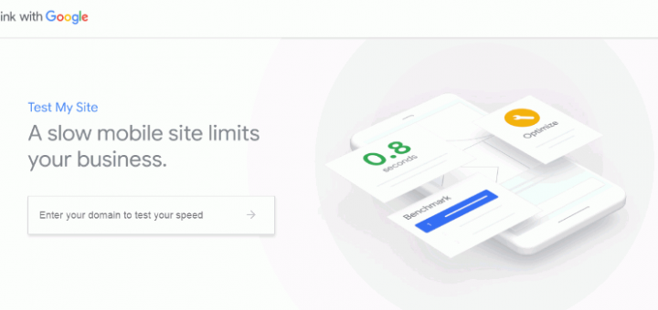 business now online yet no traffic nor sales