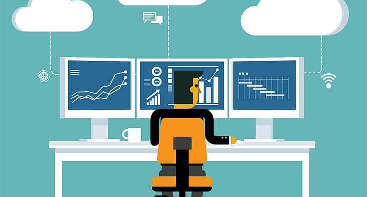 Data Analytics For Decision Making