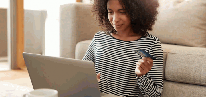Mistakes Nigerians Make When Choosing Products and Services