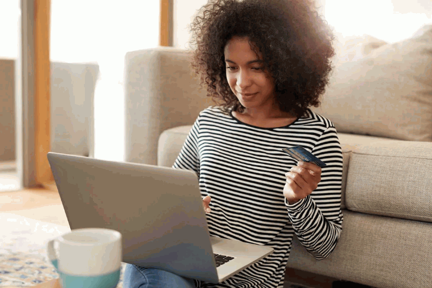 Mistakes Nigerians Make When Choosing Products and Services 